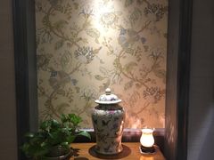 -樱蘭·影院足道·养生SPA(三里屯店)