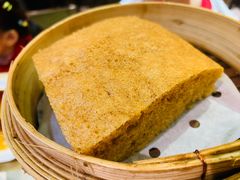 马拉糕-添好运点心专门店(北角店)