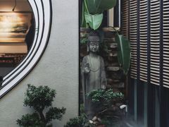 -尽膳·鱼鲜川菜(宽窄巷子店)