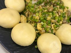 -87号烧烤海鲜·大排档(金沙滩店)