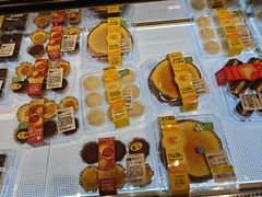 -盒马鲜生(顺义店)