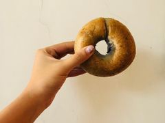 -啊噗吐呦现场烘焙(麦凯乐店)