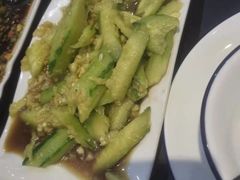 -三里屯土灶台(盐城总店)