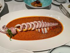 -许家菜.艺创菜(仁和新城店)