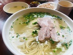 -同得兴面馆.苏式面.三虾面(园区店)