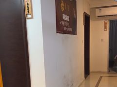 -感智盲人按摩·艾灸·肩颈SPA(岗厦店)