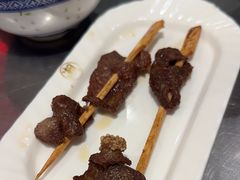 -潮界(LU·ONE凯德晶萃广场店)