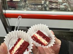 -山姆会员商店(杨桥西路店)