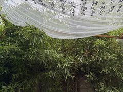 -悟空山宿陨石私汤温泉酒店(神舟大道地铁站店)