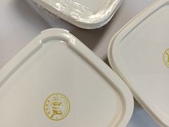 -金时代顺风大酒店(瑞虹路店)