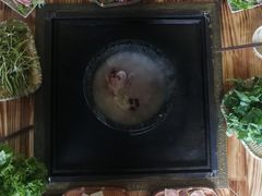 -滇藏石锅宴(北门坡古城管理局店)