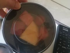 -眉州东坡(通州店)