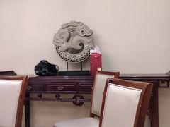 -好妈王饺子(滂江街店)
