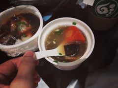 -金色印象·4K影院式足体养生(香榭里店)