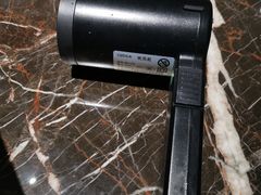 -禾尖S酒店(深圳大学店)