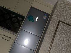 -正佳金殿维福顿公寓(广州正佳广场体育西路地铁站店)