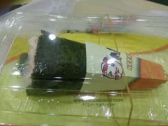 -N多寿司(万尚城店)