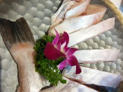 -墨居上隐·院子里火锅(峨眉店)