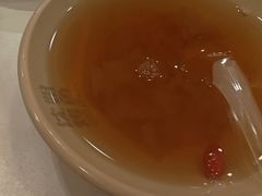 -沈姐万州烤鱼(沙坪坝七中店)