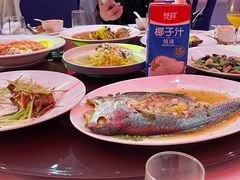 -诺莱仕游艇会