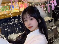 -欧巴烤肉(创富世纪店)