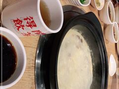 -好彩猪肚鸡(正弘城店)
