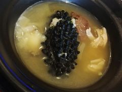 -长沙北辰洲际酒店-兰调全日餐厅