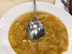 -王宝和酒家(黄浦店)