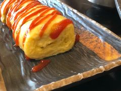 -HONGA HONGA雄家(曹路店)