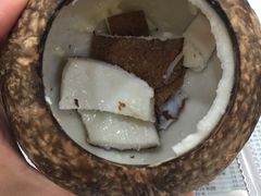 -仁信老铺(华盖路店)
