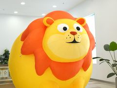 -新世界百货(顺义店)