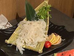 -湊湊火锅·茶憩(合生汇购物中心店)