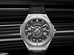 -洋洋广场(南街店)