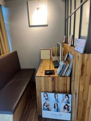 -小熊维尼高端儿童摄影(罗湖区总店)