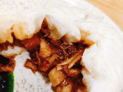 -迎扬春茶社(闻喜路店)