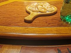 -彭厨(玉荣庄店)