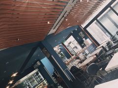 -糖房咖啡(南锣鼓巷店)