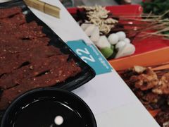 -屋头串串(新街里店)