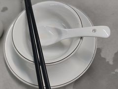 -海鲜街菜馆(海珠南路店)
