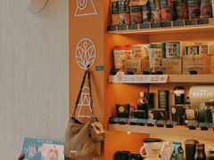 -星巴克(苏州建屋店)