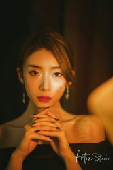 -艺匠摄影ARTIZ STUDIO(南京店)