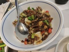 -宴来湘聚·湘粤菜(国投财富广场店)