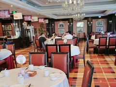 -大鸭梨烤鸭(石佛营店)