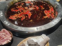 -大龙火锅(老店)