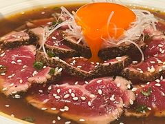-和牛食堂•BISTRO(广州首店)