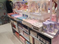 -TOP TOY(大兴荟聚店)