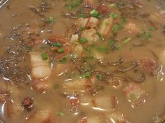 -黄家饺子东北特色菜馆(湖滨商业街店)