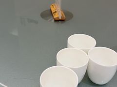 -湖锦酒楼·30年经典湖北菜(光谷店)