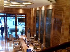 -凯逸轩·匠心粤菜(中城名仕汇店)