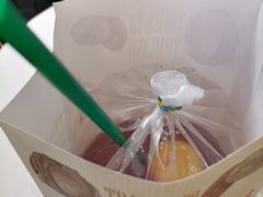 -春莱·老挝咖啡·泰式奶茶(钟楼店)